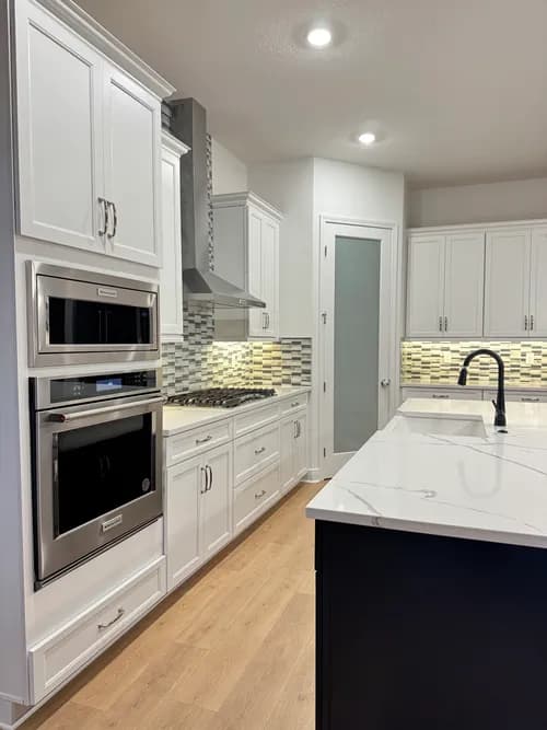 Superb Maids Orlando