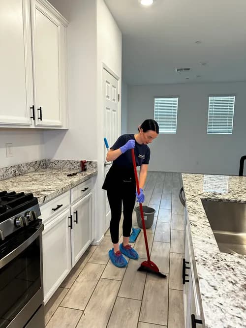 Superb Maids Orlando - Photo 2