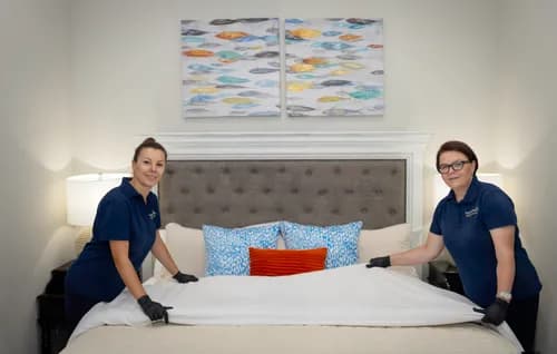 Superb Maids Tampa - Photo 1