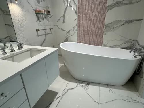 Superb Maids Tampa - Photo 3