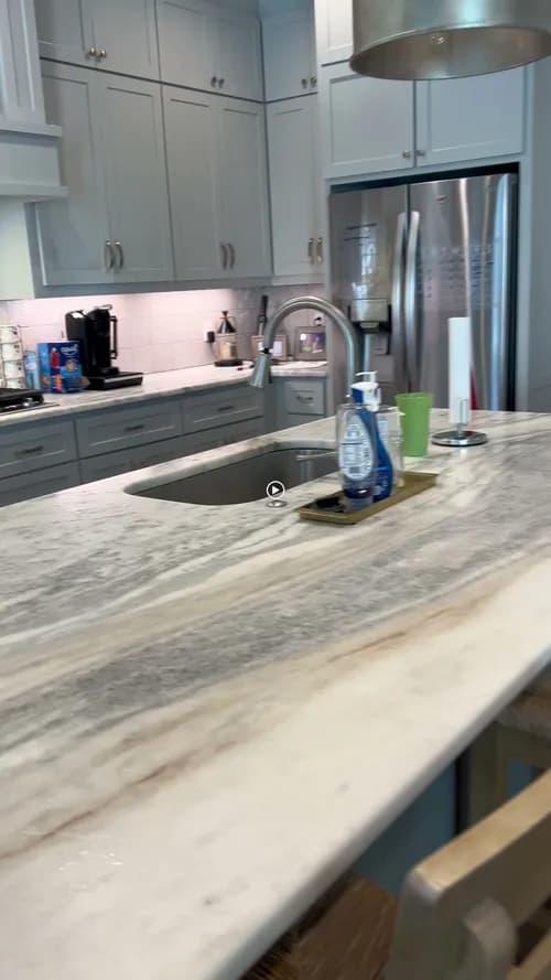 Superior Cleaning LLC - Photo 4