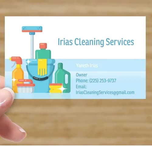 Superior Cleaning LLC - Photo 5