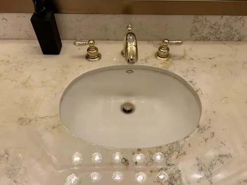 Superior Cleaning LLC - Photo 2