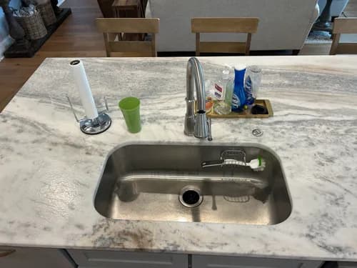 Superior Cleaning LLC - Photo 1