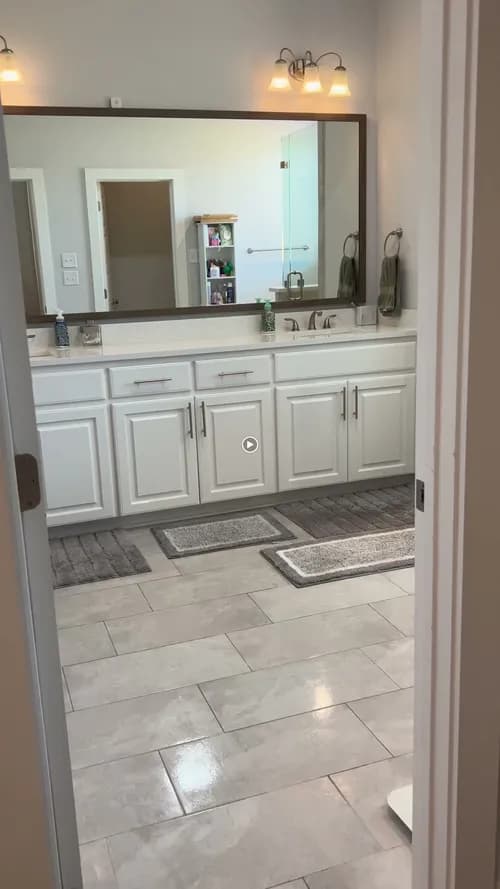 Superior Cleaning LLC - Photo 3