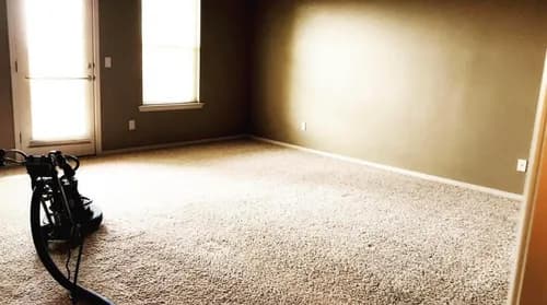 Superior Cleaning Services - Photo 4