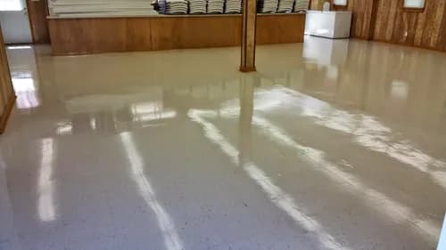 Superior Janitorial Service, LLC - Photo 1