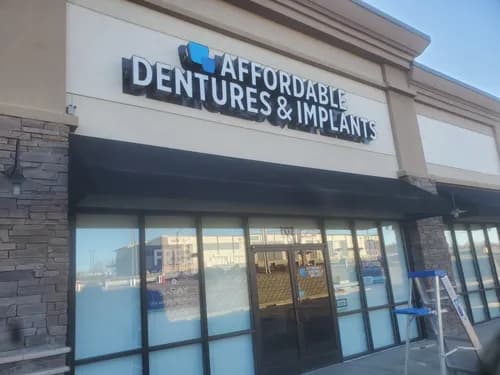 Superior Janitorial Service, LLC - Photo 2