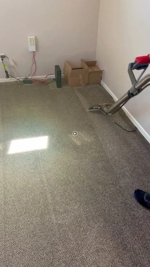 Supreme Carpet Cleaning - Photo 3
