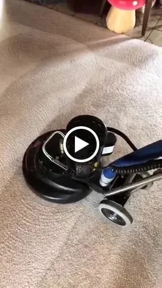 Supreme Carpet Cleaning - Photo 2