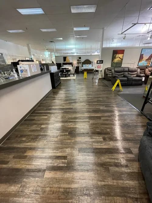 Supreme Clean Property Services, LLC - Photo 3