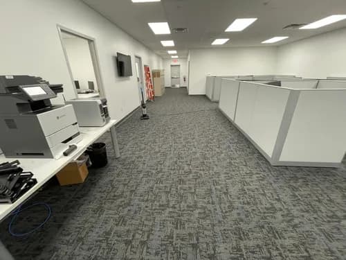 Supreme Clean Property Services, LLC - Photo 2