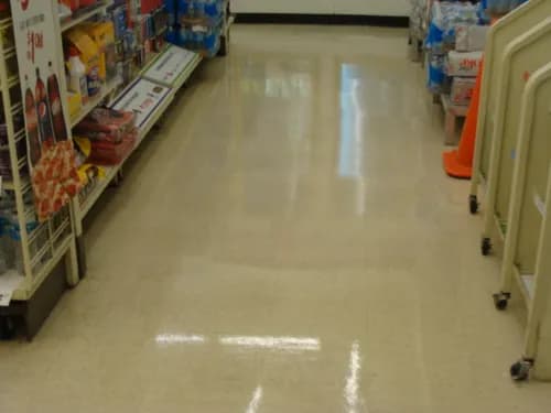 Supreme Clean Property Services, LLC - Photo 5