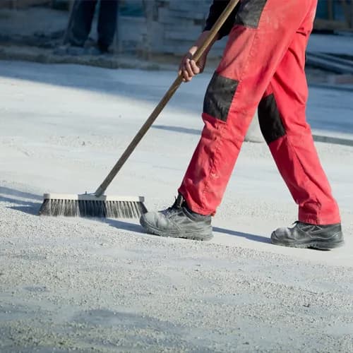 Supreme Cleaning - Photo 3