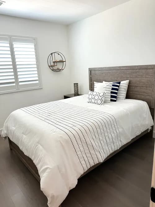 Supreme Home Cleaning - Photo 2