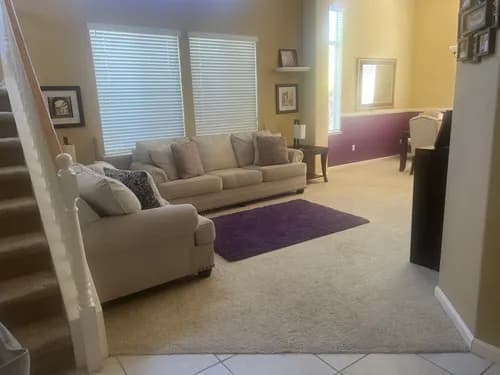 Supreme Home Cleaning - Photo 5