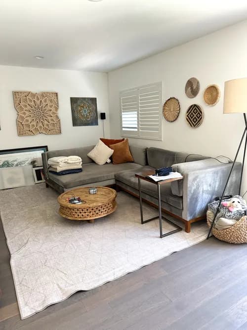 Supreme Home Cleaning - Photo 3