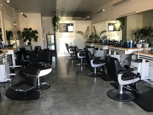 Supreme Home Cleaning - Photo 4