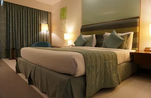 Supreme Home Cleaning, Inc - Photo 4