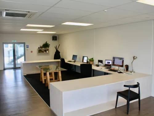 Supreme Maintenance Solutions - Photo 3