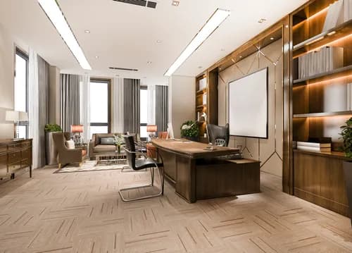 Supreme Maintenance Solutions