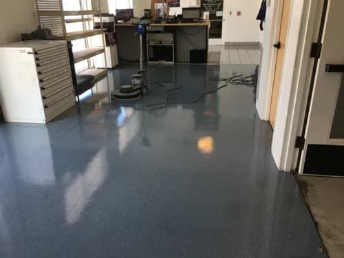 Supreme Maintenance Solutions - Photo 4