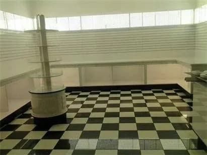 Supreme Maintenance Solutions - Photo 5