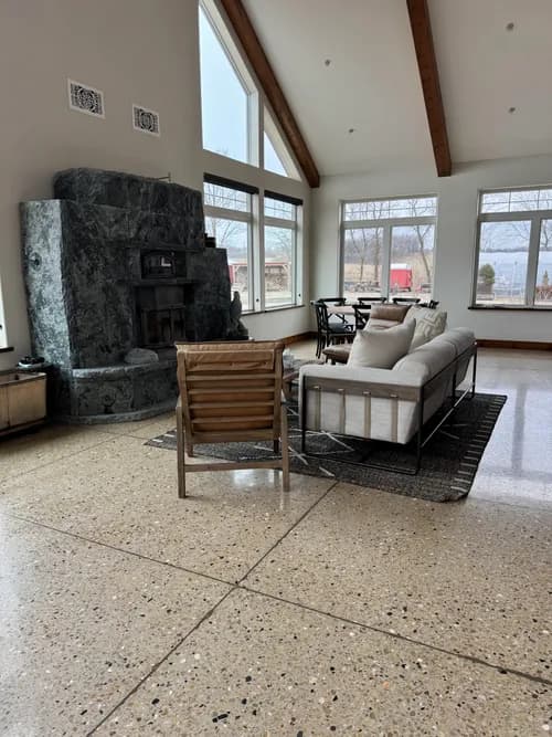 Supreme Stars Cleaning - Photo 2