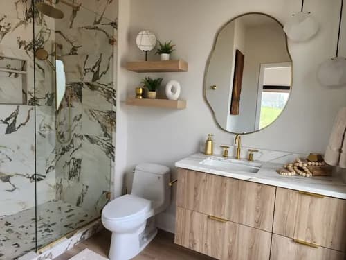 Supreme Stars Cleaning - Photo 4