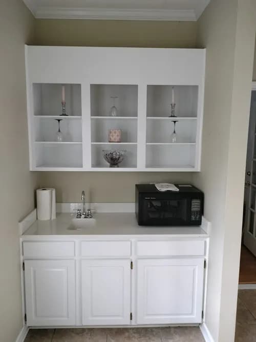 Surainet Deep Cleaning LLC