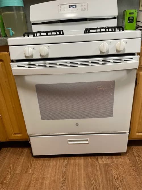 Surreal Cleaning - Photo 1