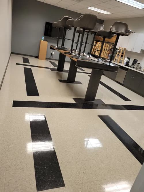 Surreal Cleaning Services LLC