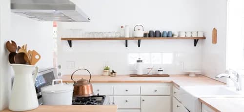 SusyQ's Cleaning, LLC