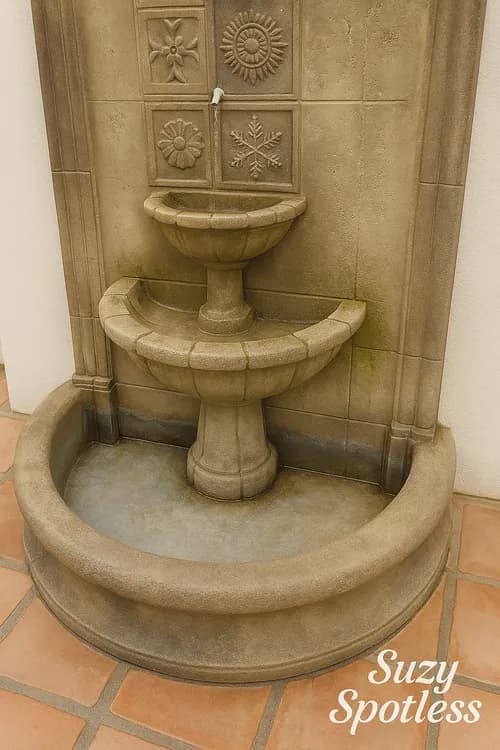 Suzy Spotless housecleaning - Photo 3