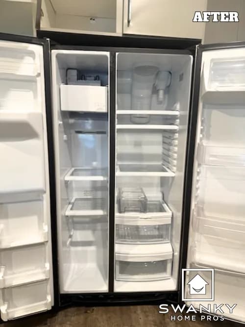 Swanky Home Pros - Photo 3