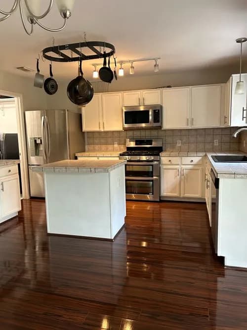 Swanky Home Pros - Photo 5