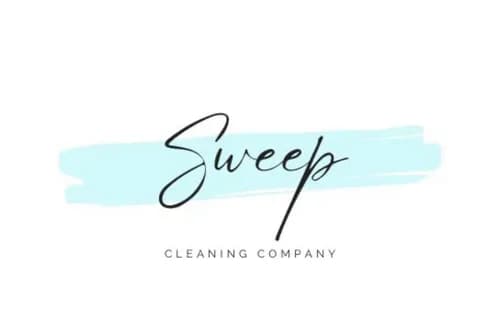 Sweep Cleaning Company