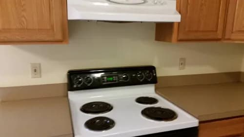 Sweep It Clean - Photo 2