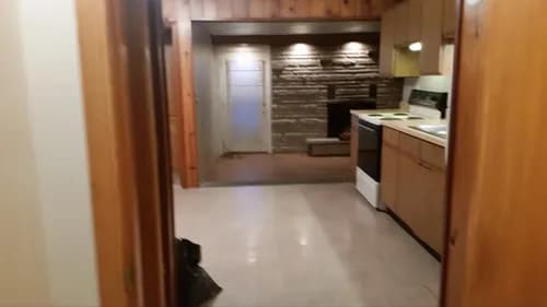 Sweep It Clean - Photo 1