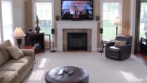 Sweep Right Cleaning Services, LLC - Photo 4