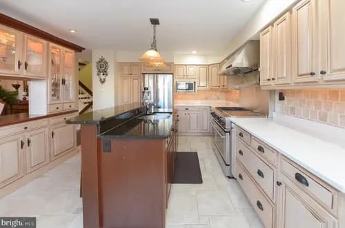 Sweep Right Cleaning Services, LLC - Photo 2