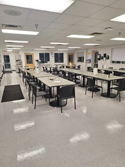 Sweepee Cleaning - Photo 3