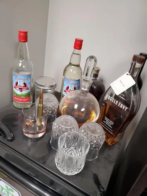 Sweepee Cleaning - Photo 5