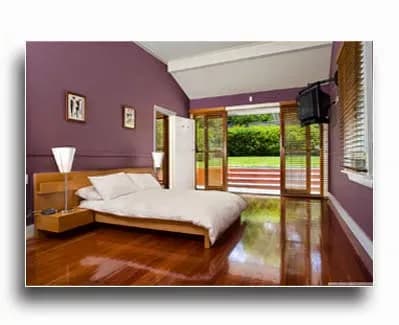 Sweepee Cleaning - Photo 2