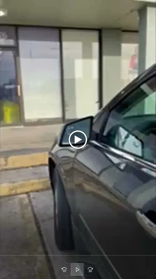 Sweeping Hands Cleaning Service - Photo 3