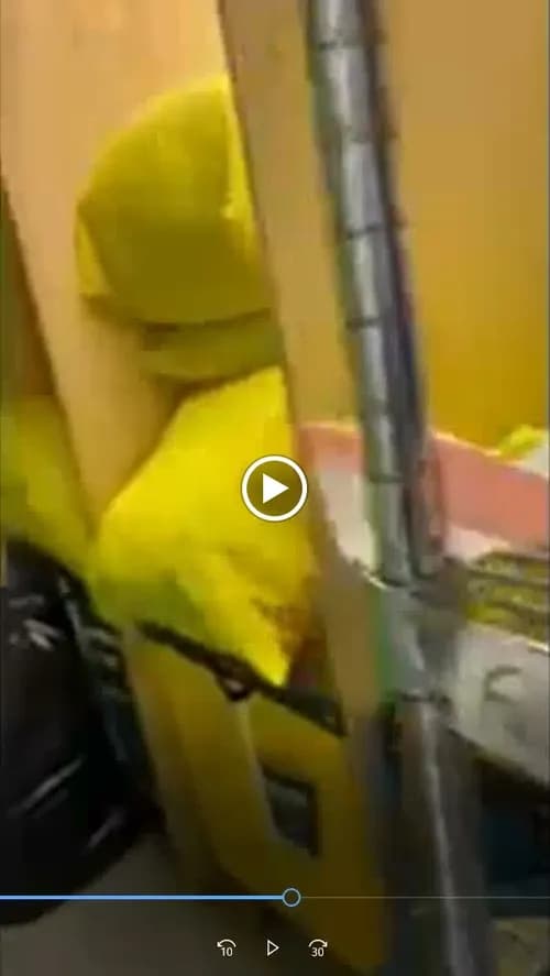 Sweeping Hands Cleaning Service - Photo 2