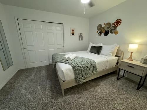 SWEEPS Cleaning Solutions LLC - Photo 2