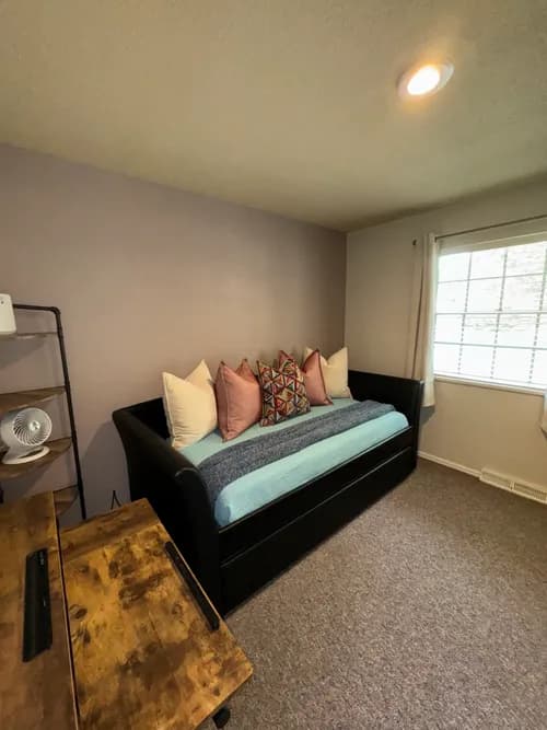 SWEEPS Cleaning Solutions LLC - Photo 5