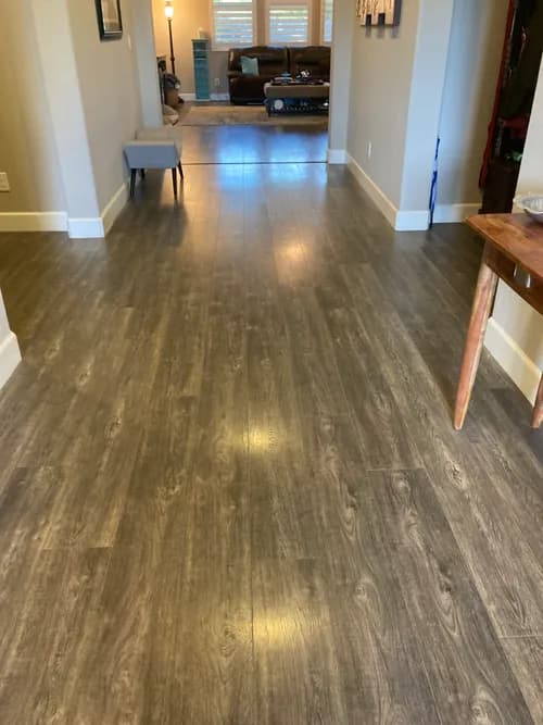 Sweet Home Maids - Photo 3