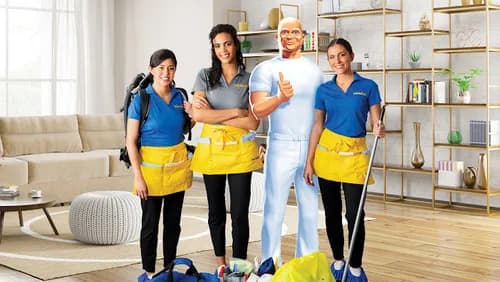 Sweetheart Cleaners - Photo 5